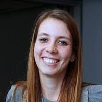 Erica Apple's Instagram, Twitter & Facebook