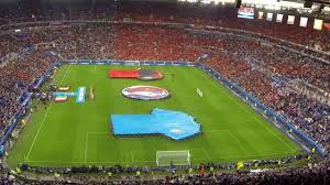 « troisième du dernier championnat du. Belgique Italie Euro 2016 Hymnes Youtube
