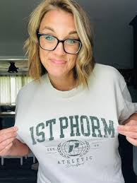 Current Events in Defiance, OH