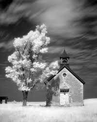 Pin By Jennifer Foraker On Places Spaces I Want To Visit Infrared Photography Photography Landscape Photography