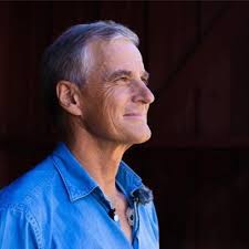 Jonas Gahr Støre (@jonasgahrstore)