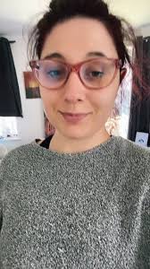 Emma Cusick-Mace (@underacherryblossom)