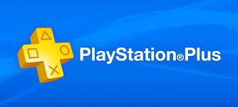 Jun 16, 2020 · adventurequest: Sin Ps Plus Podras Jugar Gratis Online En Ps4 Y Ps5 Por Unos Dias Levelup