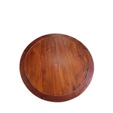 We did not find results for: Mgp Extra Large 36 D Teak Wood Lazy Susan Turntable Wayfair