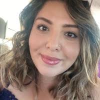 20+ "Itzel Banuelos" profiles