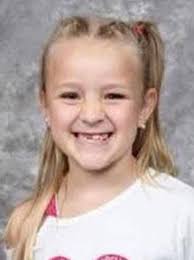 Hello to the latest round of new members to join @IceFishingMilleLacs.  Welcome everyone one! Matthew Bolinger, Lucio Bavelli, Nate Johnson, Dave  Roden, Susan Nielsen, Greg Gelle, Steve Ahrens, Dan John, Alex Jenson,