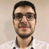 10+ "Thomas Dangel" profiles