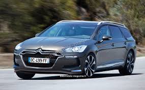 New Citroen C5 Wallpapers New Citroen C5 2016 Hd 1080p 15226 2016 Cars Wallpaper Within New Citroen C5 Wallpapers 1200 X 7 Citroen Citroen C5 Citroen Car