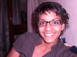 Les relations de Fatima HALLAY