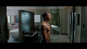 Download fifty shades freed (2018). Fifty Shades Freed Blu Ray Release Date May 8 2018 Unrated Edition