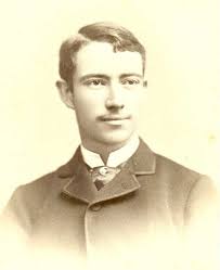 Frank Coye DeLong (1843-1910)