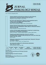 Addictive behaviors reports 1 (2015) : Garuda Garba Rujukan Digital