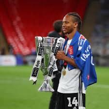 Bobby Decordova Reid Bobbyreid93 Twitter Profile page for fulham football player bobby reid (midfielder). bobby decordova reid bobbyreid93