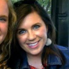 Sarah Rinker (@SarahRinker14)