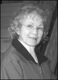 Search Mary Dunford Obituaries and Funeral Services