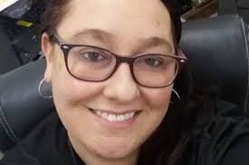 Fundraiser for Maria Baker by Shannon Egnor : Let's help Ms. Maria Baker