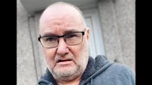 Eric-Walls-Fife-CPTUK