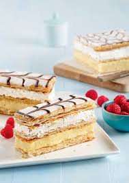 Epingle Sur Arbre Illustration