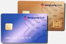 Hong leong bank (hlb) has announced that it's the first bank in malaysia to offer a fully digital onboarding experience. Hong Leong Bank Connect