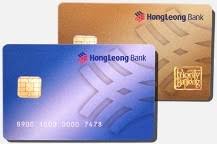 Please scan this qr code using the hong leong connectfirst mobile app to generate the response code. Hong Leong Bank Connect