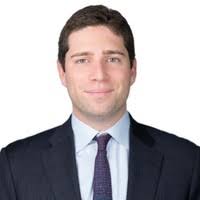 Daniel Reiss Email & Phone Number