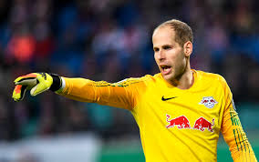 Latest on rb leipzig goalkeeper péter gulácsi including news, stats, videos, highlights and more on espn Gulacsi Peter Peter Gulacsi Fifa 21 Career Mode