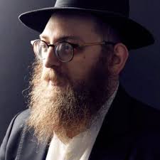 What does Jewish law really say about abortion?