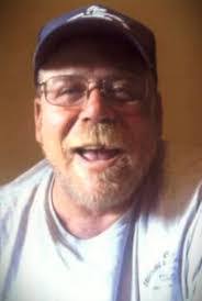 Bruce Mazur's Instagram, Twitter & Facebook