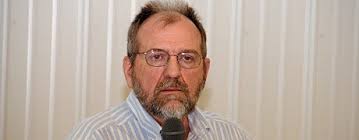 10 Tips for First-Time Cover Crop Success