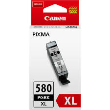 Der pixma tr8550 beherrscht das drucken, scannen und kopieren und ist damit eine gute option für privatanwender. Canon Tr8550 Pixma Printer Canon Pixma Tr Canon Ink Ink Cartridges Ink N Toner Uk Compatible Premium Original Printer Cartridges