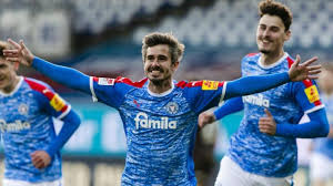 Holstein kiel v fc koln live and free online. A9vfo Qdg Gsjm