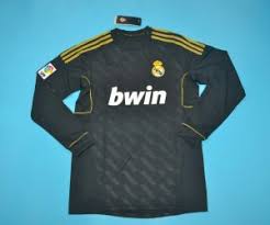 Pronósticos corinthians vs sao paulo. Real Madrid 2011 12 Away Short Sleeve Jersey Free Shipping