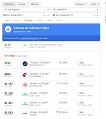 Delta Skymiles Chart 2017 Beautiful Delta Now Shows Ly Four