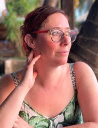 Obituary for Lori Manzelli