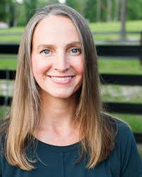 Yoga & Tai Chi Teachers