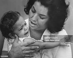 111 Steve Pacheco Stock Photos, High-Res Pictures, and Images