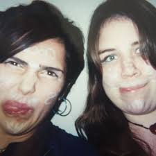 Aubrey Owens and Daniel Escalera's Wedding Website