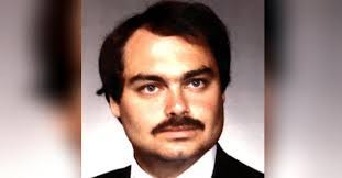 Eugene Calabrese's Instagram, Twitter & Facebook