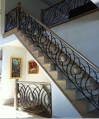 99 Interesting Staircase Designs Ideas Staircase Design Railing Design Modern Stair Railing