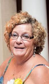 Beth Smith Obituary April 28, 2025