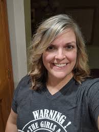 Michelle Epping (@mfolgers86) • Instagram photos and videos