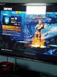You are looking for codes, accounts and gift cards for free battle pass fortnite. My First Time To Get A Battle Pass And 1 000 V Bucks With Play Station Gift Card Fortnite Battle Royale Armory Amino
