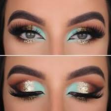 360 Makeup ideas