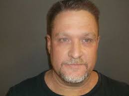 Joint investigation into alleged Houston Co. meth ring results in 8 felony  arrests