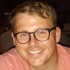 Jeni Evans (@jenilouiseevans)