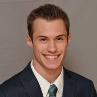 10+ "Nathaniel Schuler" profiles