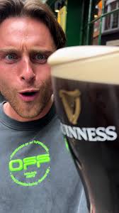 Reviewing KFC Boneless Banquet