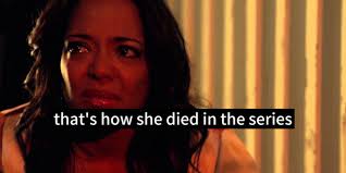 Maria Largueta Death Book