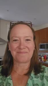 FROM LOGAN, UT, TO JIMMY FALLON'S DESK: