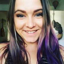 Home of That One Gävlebocken Pokémon Art — You know who isn't appreciated  enough? Tamara...